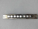 Kenmore Dishwasher Selector Push Button Switch 3367526 304656 Tested. Fixed Price $19.99.