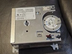 Oem New Genuine Timer WD21X796. Fixed Price $22.99.
