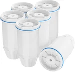 Fit For Zero Pitcher And Dispenser ZR-001 ZR-004 ZP-006 ZR-017 Water Filter, Mul. Fixed Price $97.72.