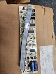Oem Frigidaire Dishwasher Display/control Board #154227901. Fixed Price $89.99.