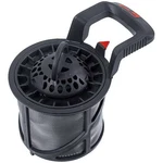 Electrolux Dishwasher Drain Filter Assembly 140064682010. Fixed Price $29.90.
