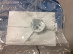 New Free Shipping Frigidaire Dispenser Housing 5300806753. Fixed Price $33.00.