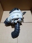 DD93-01013A (VSM-E26A0) Oem Samsung Dishwasher Motor Bldc For DW80R7060U. Fixed Price $89.95.