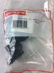 Gemline DW121 Dishwasher Impeller & Seal Kit 675474. Fixed Price $20.00.