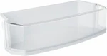 Right Bottom Door Bin Compatible With Lg Refrigerator AAP73631602. Fixed Price $30.81.