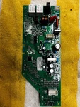 WD21X22949 WD21X24901C WD21X24898 Ge Dishwasher Control Board Free Shipping. Fixed Price $34.99.
