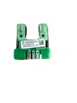Oem Viking Dishwasher Turbidity Card 039950-000. Fixed Price $49.90.