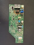 Genuine Oem 265D1462G200 Dishwasher Control Board Free Next Day Shipping!!!. Fixed Price $67.49.