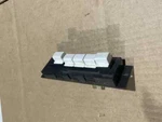 Frigidaire Electrolux 154334101 Dishwasher Control Board Switch AZ77204 WM2098. Fixed Price $25.45.
