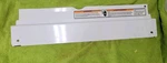 5304501482 Frigidaire Dishwasher Toe Kick Plate Access Panel White. Fixed Price $24.99.
