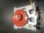 Ge Kenmore 165D4522P01 Dishwasher Timer AZ14636 919. Fixed Price $26.26.