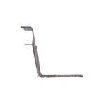 Whirlpool W11027055 Dishwasher Supprt-htr 906098 AH393160 EA393160 PS393160. Fixed Price $30.22.