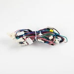 DD81-02637A Samsung Main Wire Harness Assembly. Fixed Price $326.39.