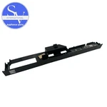 Kenmore Dishwasher Control Panel & User Board W10840095 W10605176 W11176157. Fixed Price $84.89.