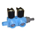 Whirlpool WP8181694 Genuine Oem Water Inlet Valve Fits:. Fixed Price $49.30.