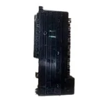 Electronic Card UE8P14801 #1514601000 For Blomberg. Fixed Price $139.03.