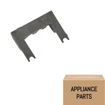 00115711-C Oem For Kenmore Dishwasher Clip Part # Model A8. Fixed Price $63.75.