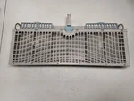 Dishwasher Silverware Basket Utensil Flatware Cutlery 8535075 8562061. Fixed Price $44.55.