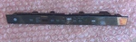 WD21X35462 Ge Dishwasher Control Panel. Fixed Price $79.99.