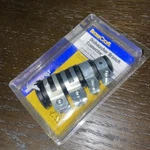 Genuine Oem Brasscraft Dishwasher Branch Connector Water Supply BC0475. Fixed Price $18.75.
