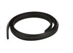 Lg Dishwasher Packing 3920DD3005D/3920DD3005H. Fixed Price $19.99.