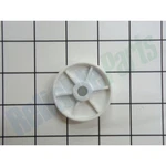 Whirlpool 8268977 Wp Dishwasher Wheel Genuine Oem Replacement Part. Fixed Price $15.99.