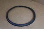 Frigidaire Dishwasher Sump Gasket Part # 5304475638. Fixed Price $35.98.
