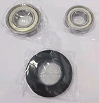 Replacement For Samsung Washer Bearing & Seal Kit DC97-17004A, DC97-17004B. Fixed Price $36.27.