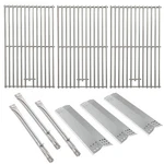 Replacement For Kitchen Aid 720-0787D 730-0787D 720-0953 730-0953 720-095.... Fixed Price $162.66.