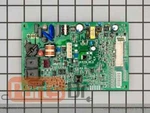 New Oem WD21X29599 Dishwasher Main Control Board Genuine. Fixed Price $99.99.