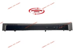 Whirlpool Dishwasher Parts, Control Panel, Original W10849486 W10629489. Fixed Price $61.57.
