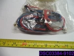 Frigidaire Oem 808534106 Main Pcb Wire Harness. Fixed Price $82.83.