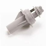 Hub Lower Spray Arm For Whirlpool Dishwasher 830883 AH3929... WP8268342. Fixed Price $42.17.