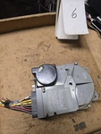 Kenmore Dishwasher Timer Part # 3374503. Fixed Price $125.00.