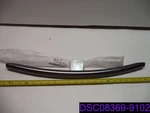 Samsung Dishwasher Door Handle P/n DD82-01061D. Fixed Price $53.44.