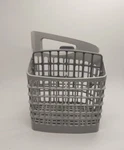 Frigidaire Electrolux Dishwasher Silverware Basket 154749604 . 1547479 Right. Fixed Price $15.00.