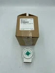 Genuine Frigidaire Electrolux Drain Pump Assembly A0012640, AP5690431, PS8689824. Fixed Price $89.95.