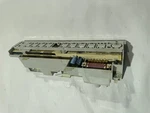 Ge Dishwasher Control Board WD21X10606 165D5173G003 AZ176421 KMV11. Fixed Price $51.21.