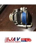 Whirlpool Kenmore Kitchenaid 8193509 Dishwasher Pump Motor Jjv# 66625. Fixed Price $74.22.