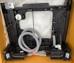 Samsung Dishwasher Base Plate DD90-00486B W/ DD29-00006A 33290415 For DW80J755. Fixed Price $53.62.
