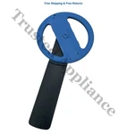 Oem Frigidaire Dishwasher Lower Spray Arm 5304507158. Fixed Price $34.32.