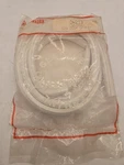 Gemline DW213 301556 Dish Washer Door Gasket New Old Stock Free Shipping (LT19). Fixed Price $24.95.