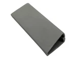 Electrolux Handle-basket F UC808408306 New Oem. Fixed Price $8.02.