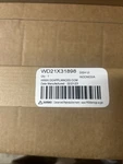 Ge Main Control Board (WD21X24900). Fixed Price $75.00.