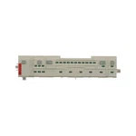 Bosch 00705347 Appliance Control Unit 2694168 PS8736206. Fixed Price $88.82.