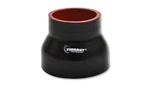 Vibrant Performance 2774 Black Ply Reducer Coupling. Fixed Price $31.37.