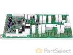 12022214 Bosch Control Module Oem. Fixed Price $400.00.