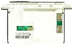 Asko 7731000200 Dishwasher Control Board. Fixed Price $139.19.