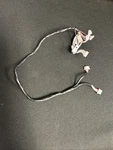 Oem Samsung DD39-00013R Wire HARNESS;10P,UL1569,20,DW9900R SUB2,. Fixed Price $35.00.