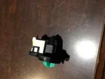 Danby 32036400 Dishwasher Drain Pump Motor AZ69075 SL70. Fixed Price $56.04.